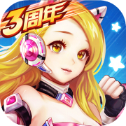 HAHA体育官方网站