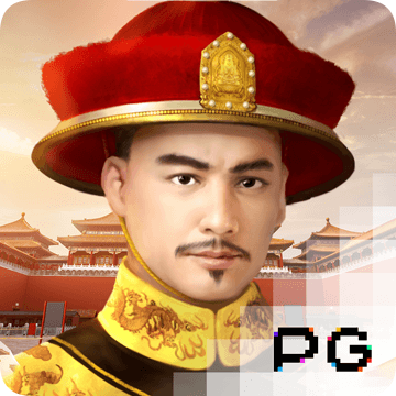 bg电子官方入口