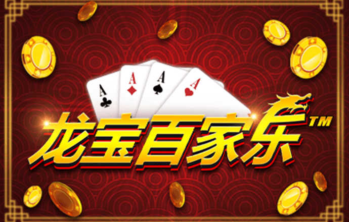 bck体育官方下载