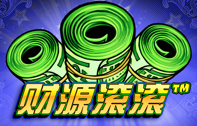 竞技宝JJB官方入口