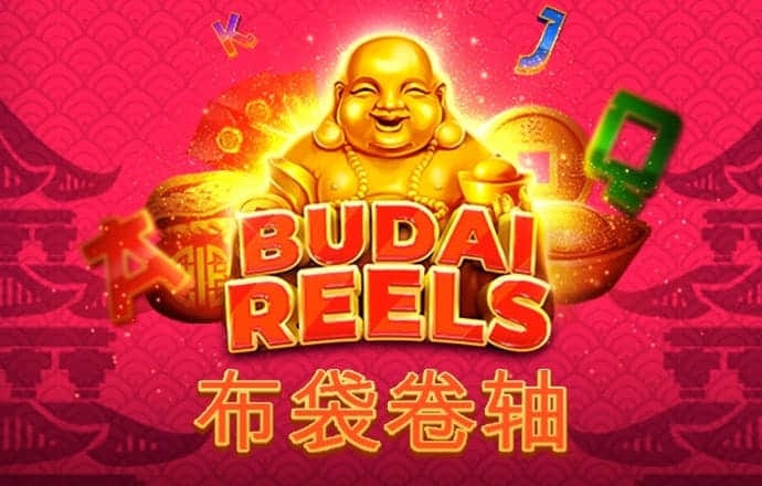 新澳精准资料免费提供网