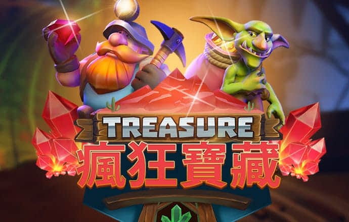 风云体育app官网网址